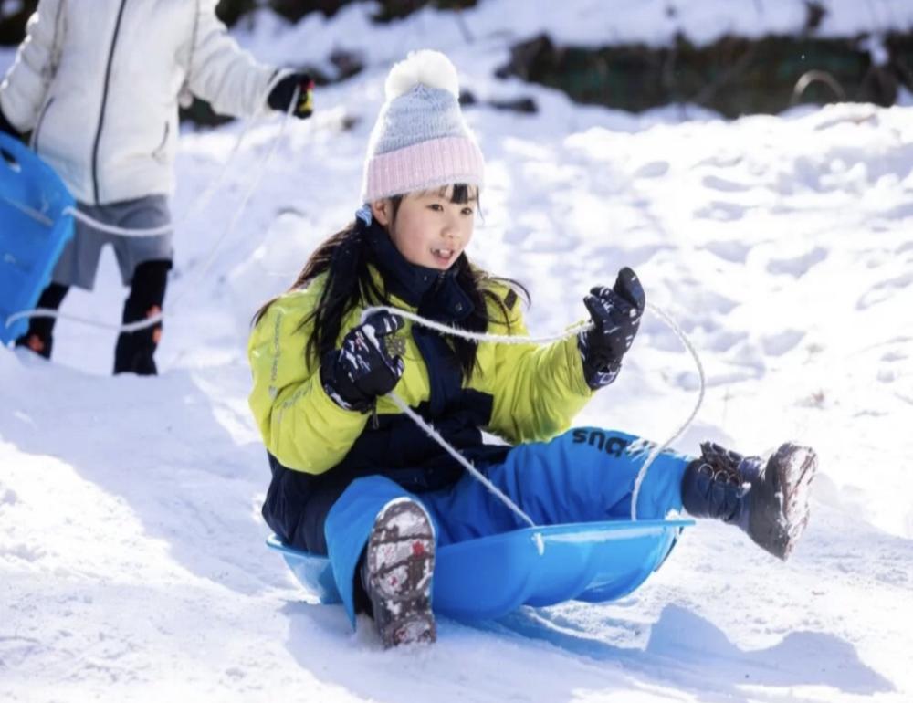 ทัวร์ญี่ปุ่น SHIRAKAWAGO IN WINTER & PRIVATE ONSEN | COMPAXWORLD